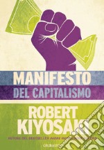 Manifesto del capitalismo libro