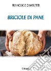 Briciole di pane libro