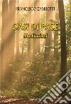 Oasi di pace. Meditazioni libro