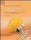 Tributi locali. Guida 2013. Con CD-ROM libro