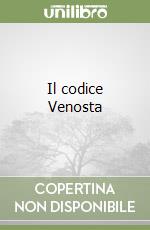Il codice Venosta