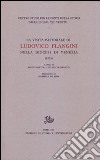 La Visita pastorale di Ludovico Flangini nella diocesi di Venezia (1803) libro