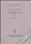 La visita pastorale di Luigi Pellizzo nella diocesi di Padova (1912-1921). Vol. 2 libro