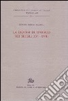 La diocesi di Marsico nei secoli XVI-XVIII libro di Colangelo Giovanni A.