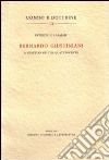 Bernardo Giustiniani: a Venetian of the Quattrocento libro