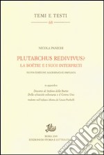 Plutarchus redivivus? libro