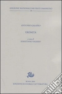 Eremita