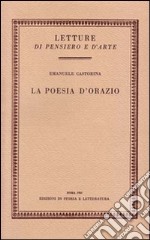 Le impressioni sceniche. Dizionario bio-bibliografico degli editori e stampatori romani e laziali di testi drammatici e libretti per musica dal 1579 al 1800 libro