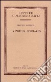 Le impressioni sceniche. Dizionario bio-bibliografico degli editori e stampatori romani e laziali di testi drammatici e libretti per musica dal 1579 al 1800 libro di Franchi Saverio