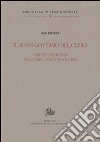 Il buon governo del clero. Cultura e religione nella Napoli di Antico Regime libro