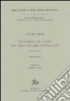 Ecclesiastici e laici nel Trentino del Settecento (1748-1763) libro