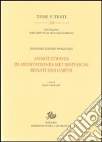 Trattati, lettere e frammenti dai manoscritti originali dell'Archivio dei Camaldolesi di Monte Corona nell'Eremo di Frascati. Vol. 3: I trattati maggiori dell'Amore di Dio libro