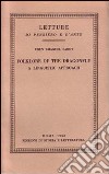 Folklore of the Dragonfly. A linguistic approach libro