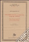 Discorrendo della sapienza di homo sapiens. Appunti, spunti e congetture per una storia naturale dell'umanità degli uomini libro