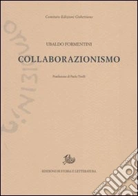 Collaborazionismo