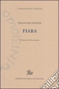 La fiaba