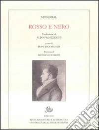 Il rosso e il nero