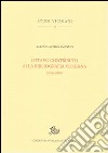 Ottavo contributo alla bibliografia vichiana (2006-2010) libro