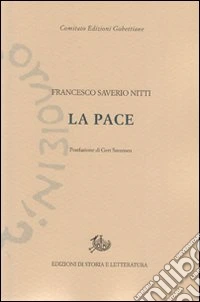 La pace