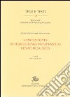 Annotationes in meditationes metaphysicas Renati Des Cartis libro