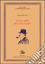 Vita e arte di Gino Cervi