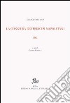 Opere di Giambattista Vico. Vol. 2/1: La congiura dei principi napoletani 1701 libro