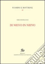 Di Nievo in Nievo libro