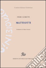 Matteotti