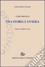 Una storia e un'idea