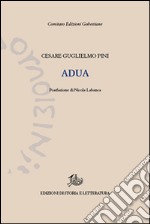 Adua