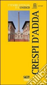 Crespi d'Adda