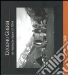 Eugenio Ghersi. Un marinaio ligure in Tibet libro