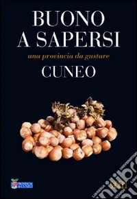 Cuneo