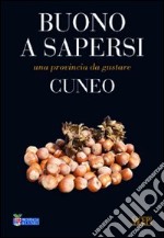 Cuneo libro