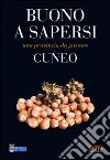 Cuneo libro