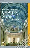 Duomo di Tortona. Cattedrale di Santa Maria Assunta e San Lorenzo libro