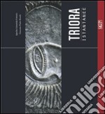 Triora. Istantanee. Ediz. illustrata libro