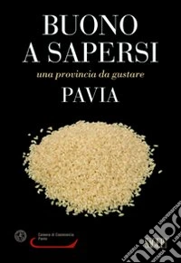 Pavia