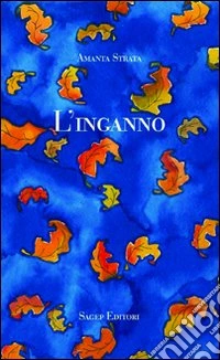 L'inganno