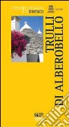 Trulli di Alberobello libro