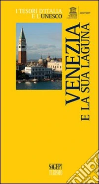 Venezia e la sua laguna