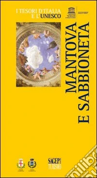 Mantova e Sabbioneta