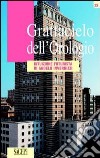 Grattacielo dell'Orologio. Intuizione futurista di Angelo Invernizzi. Ediz. illustrata libro