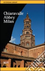 Chiaravalle abbey Milan