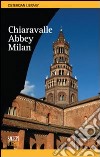 Chiaravalle abbey Milan libro
