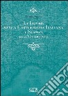 La Liguria nella cartografia italiana a stampa dell'Ottocento libro