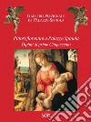Pittori fiorentini a Palazzo Spinola. Dipinti di primo Cinquecento libro