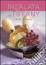 Insalata da Tiffany libro