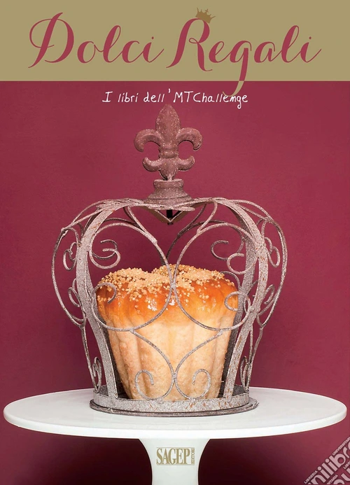 Dolci regali