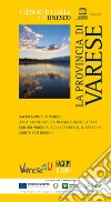 La provincia di Varese libro